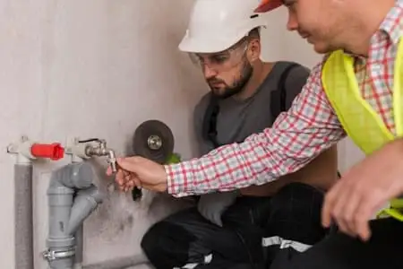 Expertos en Termofusión