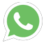 WhatsApp Plomero