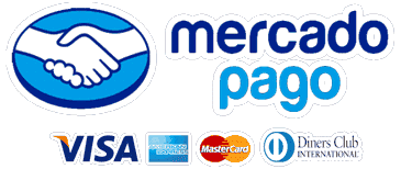 Mercado Pago Plomeros